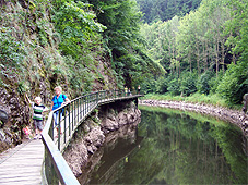 min 536 4.jpg min 536 4.jpg